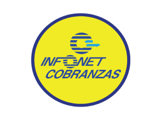 Infonet Cobranzas