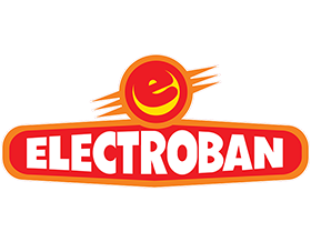 Electroban