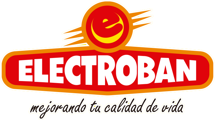 Electroban