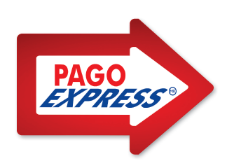 Pago Express