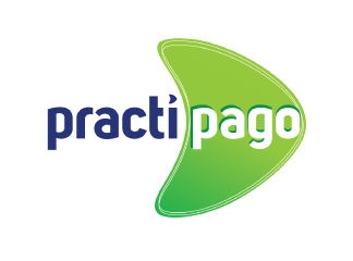 Practi pago