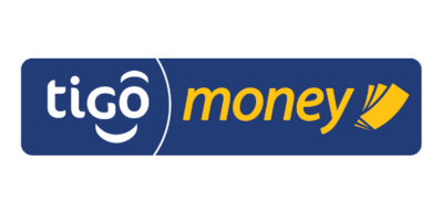 Tigo Money