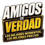Banner animado