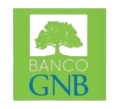 Logo Beneficios GNB