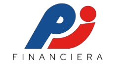 Logo Beneficios Financiera Paraguayo Japonesa