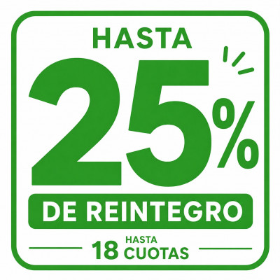 Banner Beneficios GNB