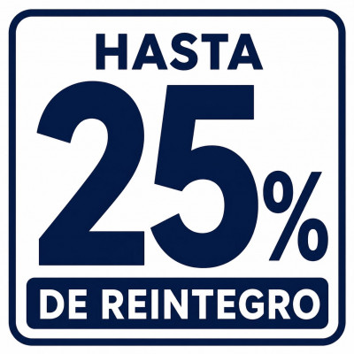 Banner Beneficios Financiera Paraguayo Japonesa