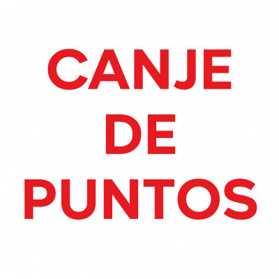 Banner Beneficios Banco Itaú