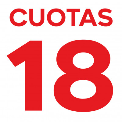 Banner Beneficios Interfisa Banco
