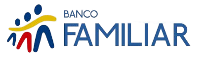Beneficios Banco Familiar