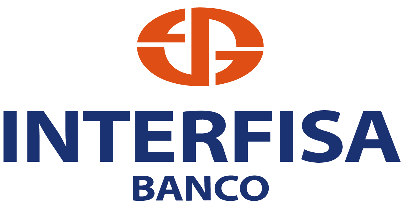 Beneficios Interfisa Banco