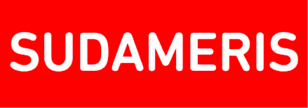 Beneficios Banco Sudameris