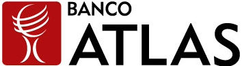 Beneficios Banco Atlas