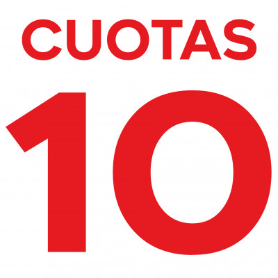 Banner Beneficios Cooperativa Universitaria