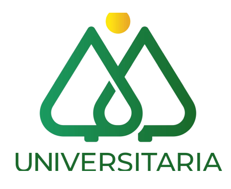 Beneficios Cooperativa Universitaria