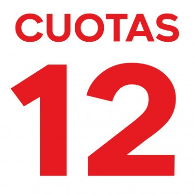 Banner Beneficios Banco Basa