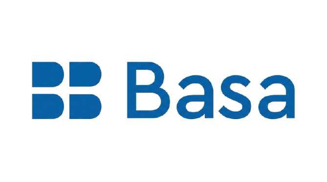 Logo Beneficios Banco Basa