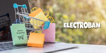 ¿Cómo comprar online?