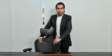 Damani asume el control accionario de Electroban tras una capitalización de Gs. 40.000 millones.