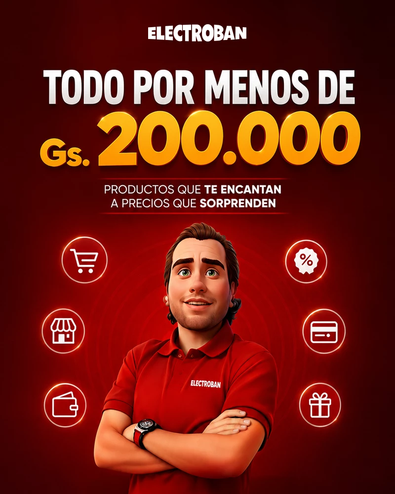 Precios Bajos Todos los Días
