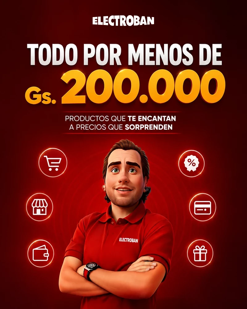 Precios Bajos Todos los Días