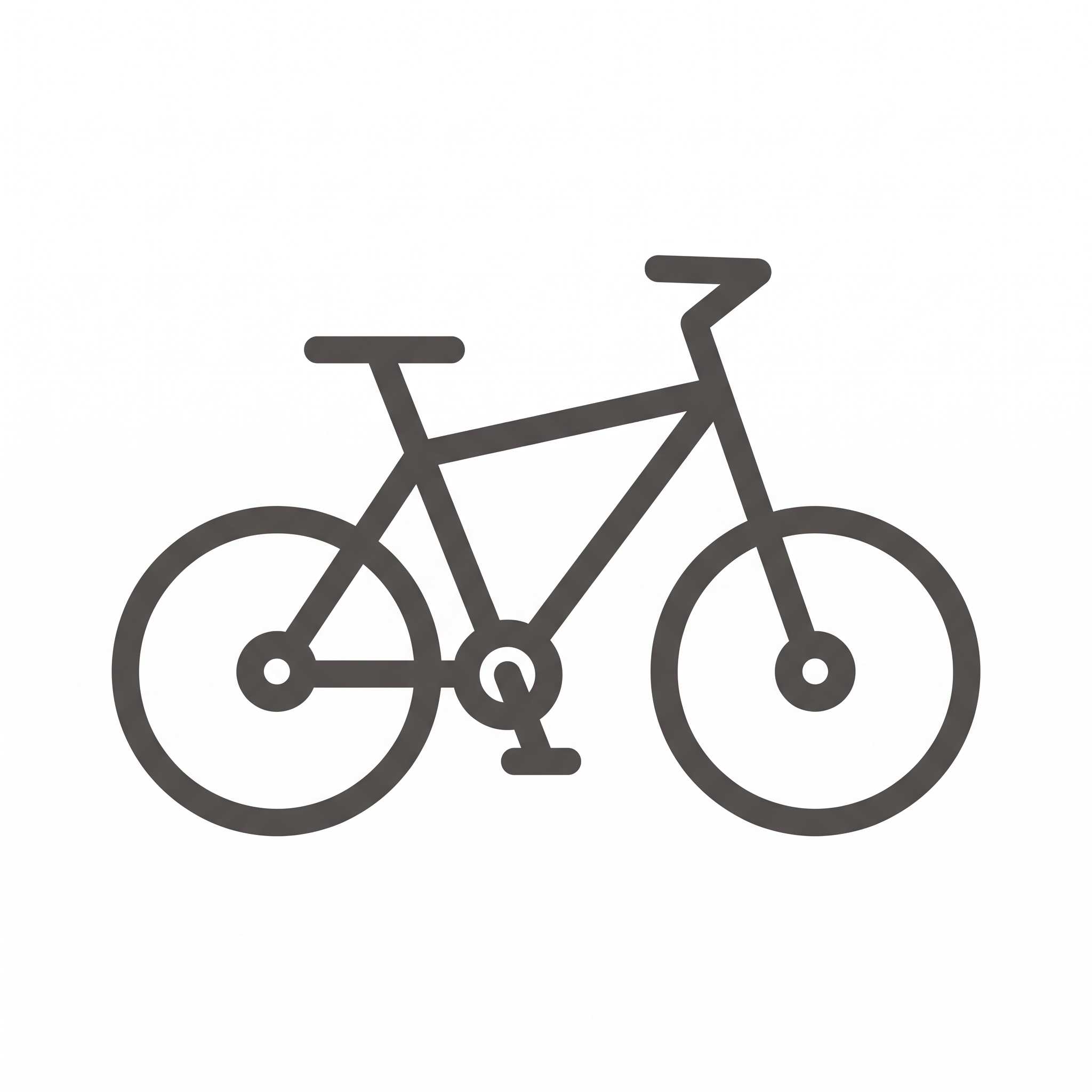 Deportes y Pasatiempos