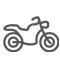 Motos