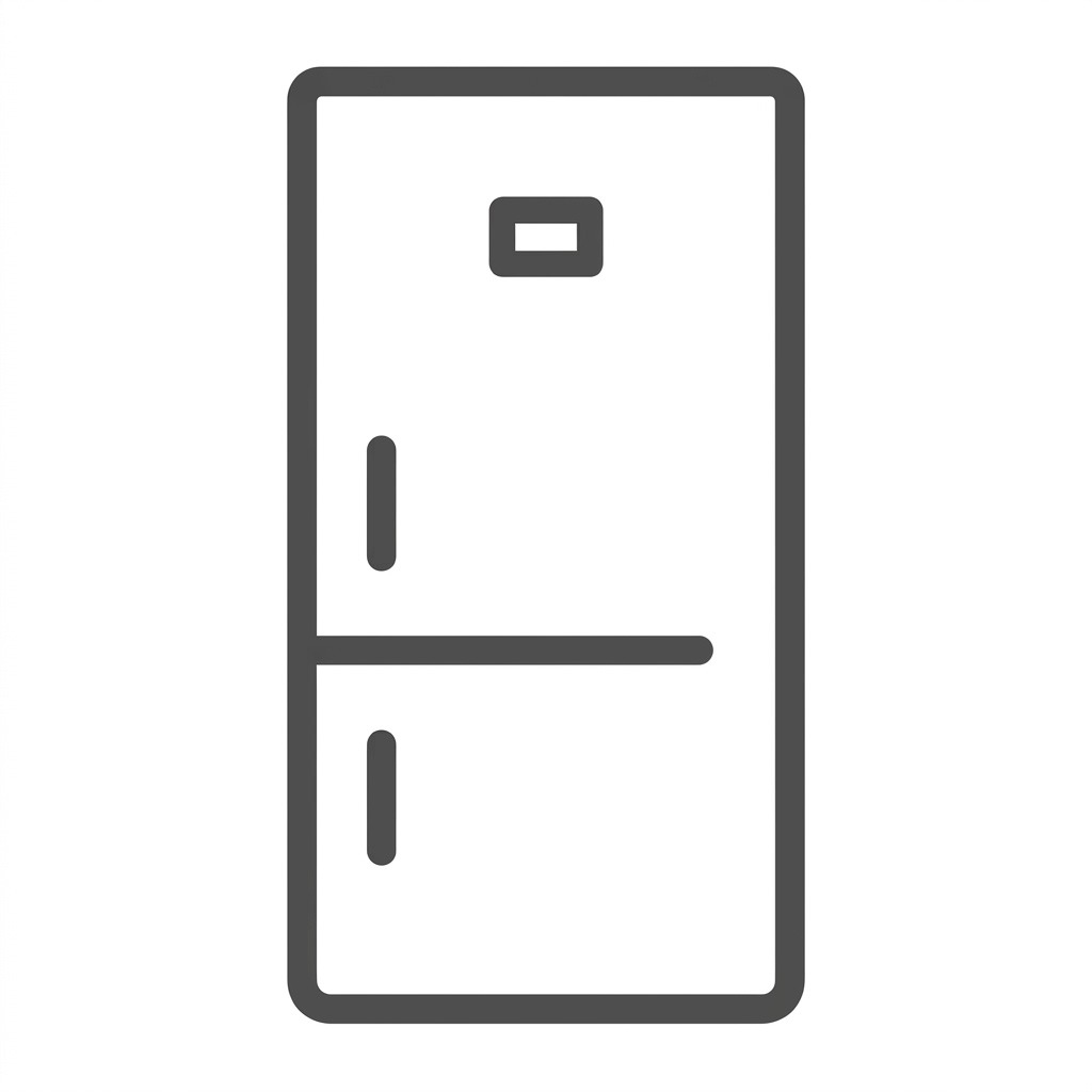 Refrigeración
