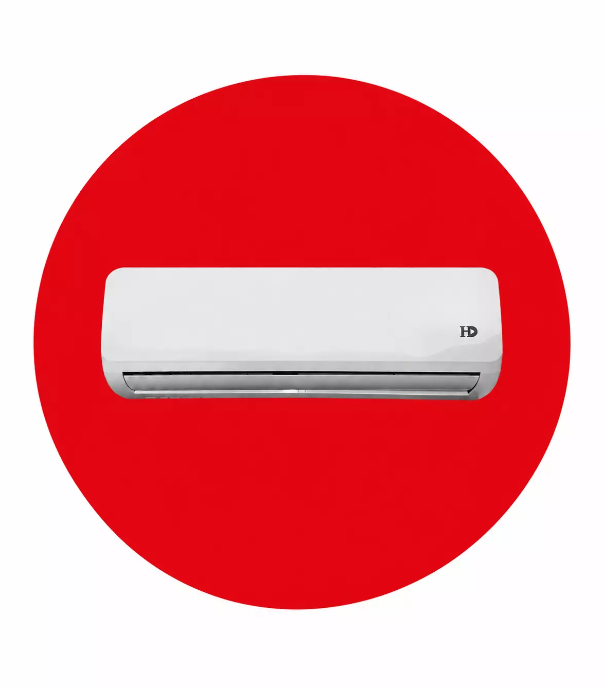 Climatización