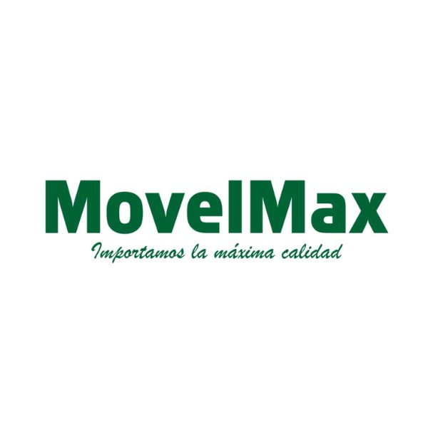 Movelmax
