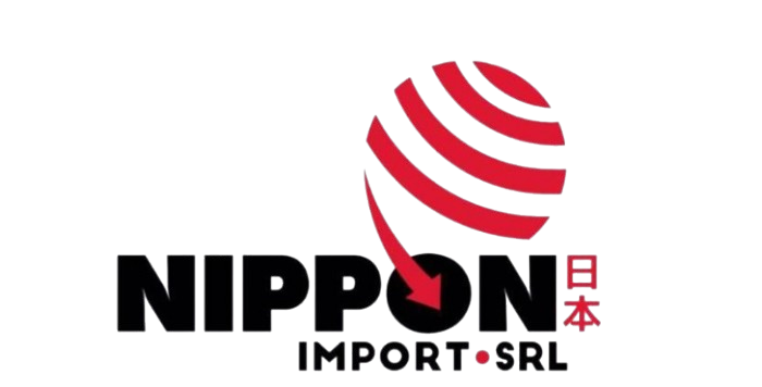 Nippon