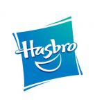 HASBRO