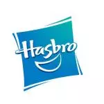 HASBRO