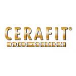 Cerafit Gold