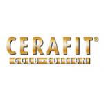 Cerafit Gold