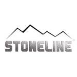 STONELINE SET