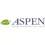 ASPEN