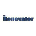 RENOVATOR