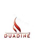 Duadine