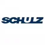 Schulz