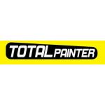 TOTAL PAINTER