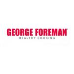 George Foreman Grill