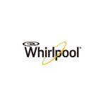 Whirlpool