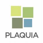 PLAQUIA