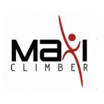 Maxi Climber