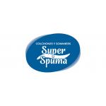 SuperSpuma