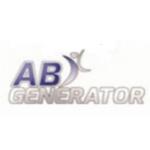 AB GENERATOR