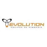 EVOLUTION
