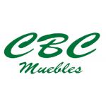 CBC Muebles