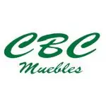 CBC Muebles